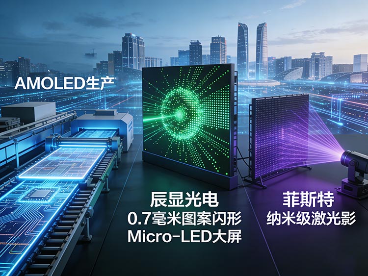 成都led顯示屏 成都led顯示屏